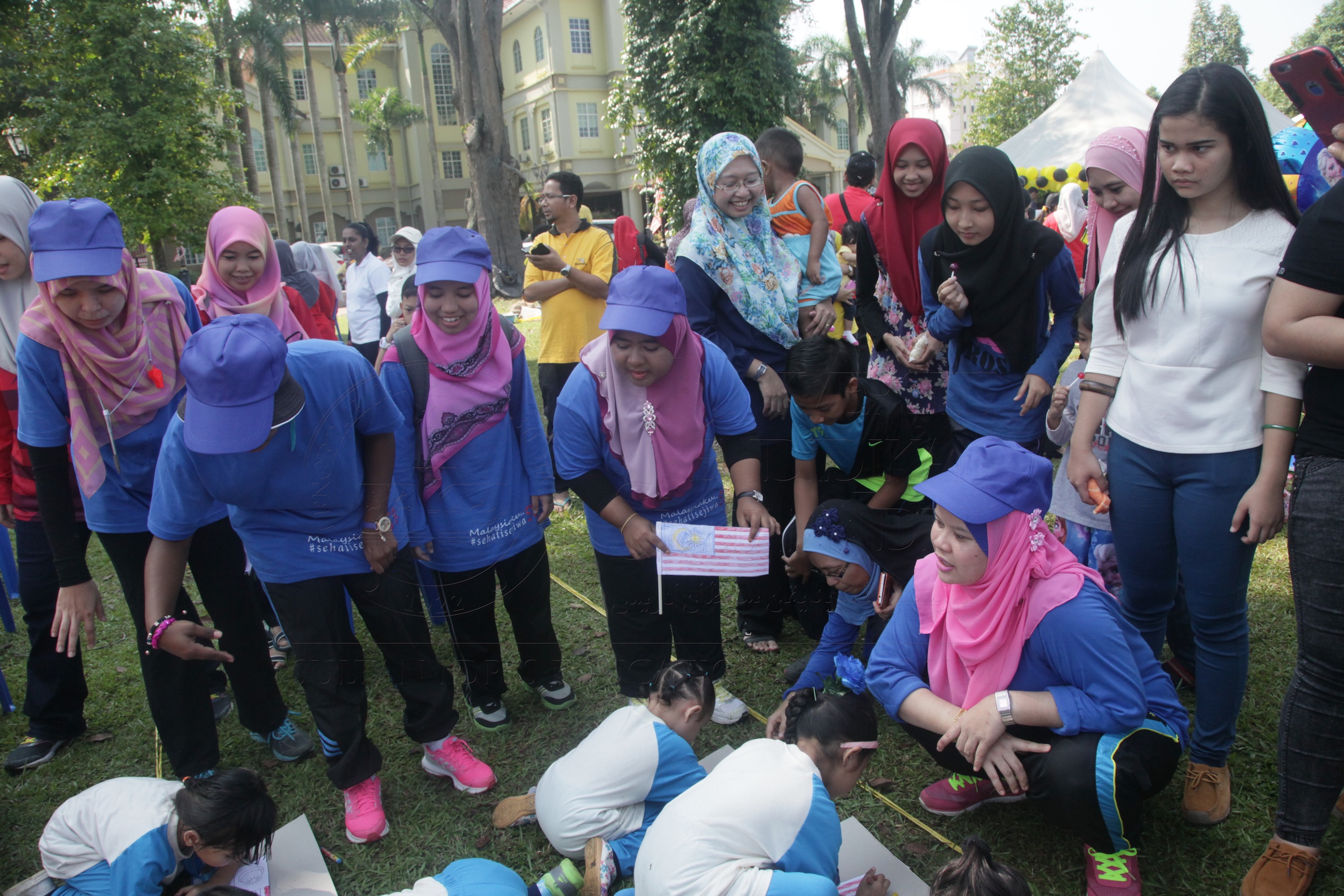 PRO15 136 SUKAN IMG 0057